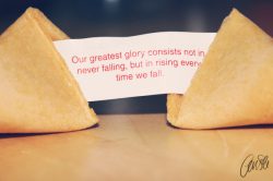 fortune-fortune-cookie-quote