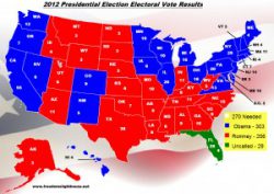 2012electoralvotemapresults