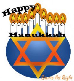 http://www.startsateight.com/2012/12/learn-about-hanukkah-for-kids-unit/