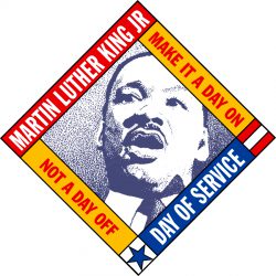 MLKJrDaylogo