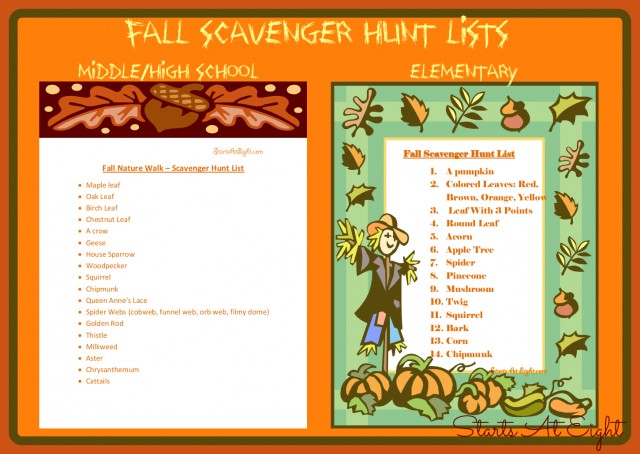 pin-by-hop-toys-on-ideas-for-children-nature-scavenger-hunts-nature-scavenger-hunt-printable