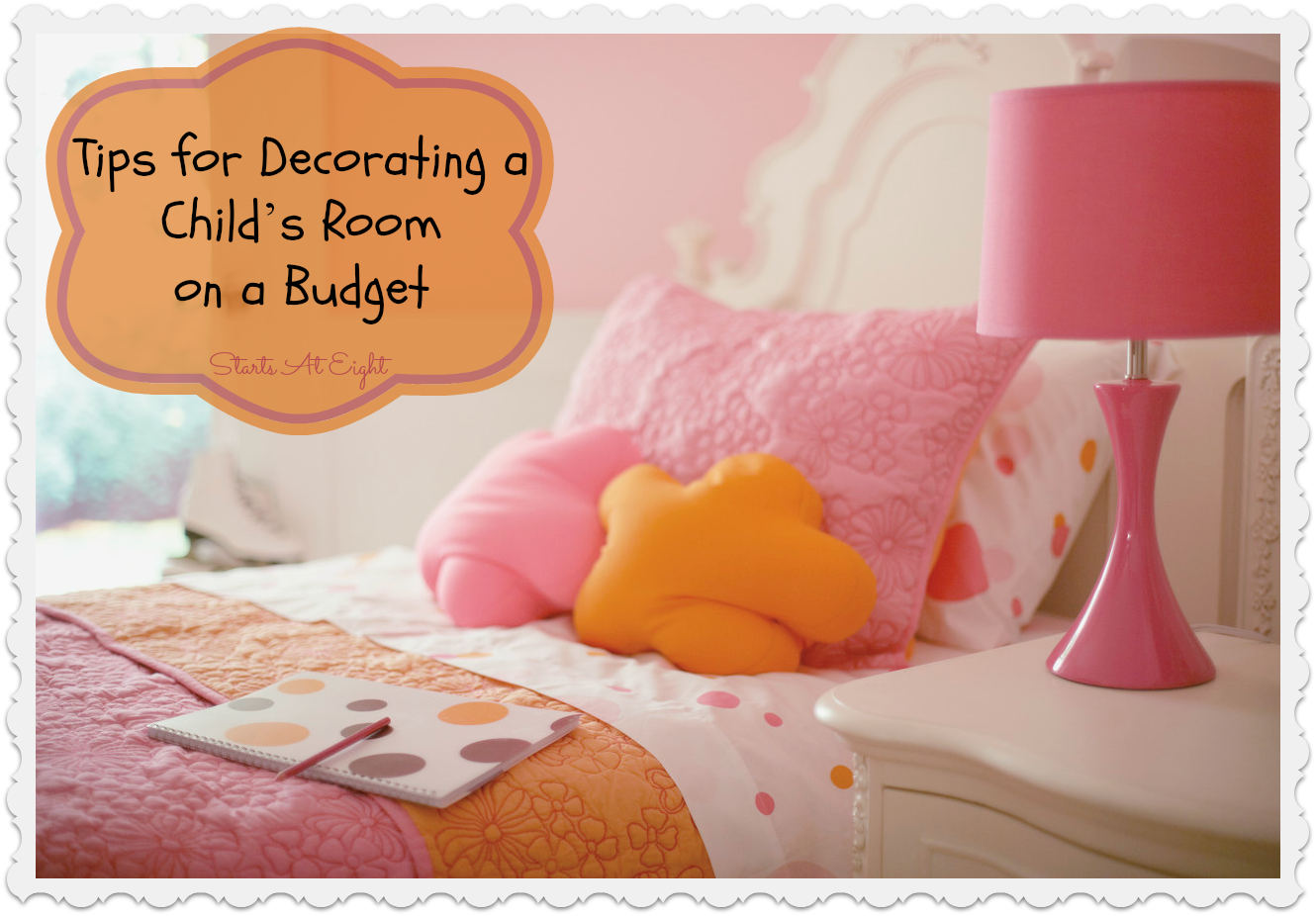 tips-for-decorating-a-child-s-room-on-a-budget-startsateight