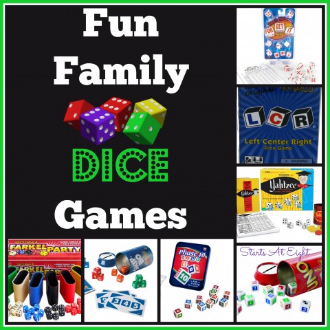 Printable Reading Game Reading Comprehension Activity Book Report Dice Game  Classroom Activity Homeschool Resource Educational Game 
