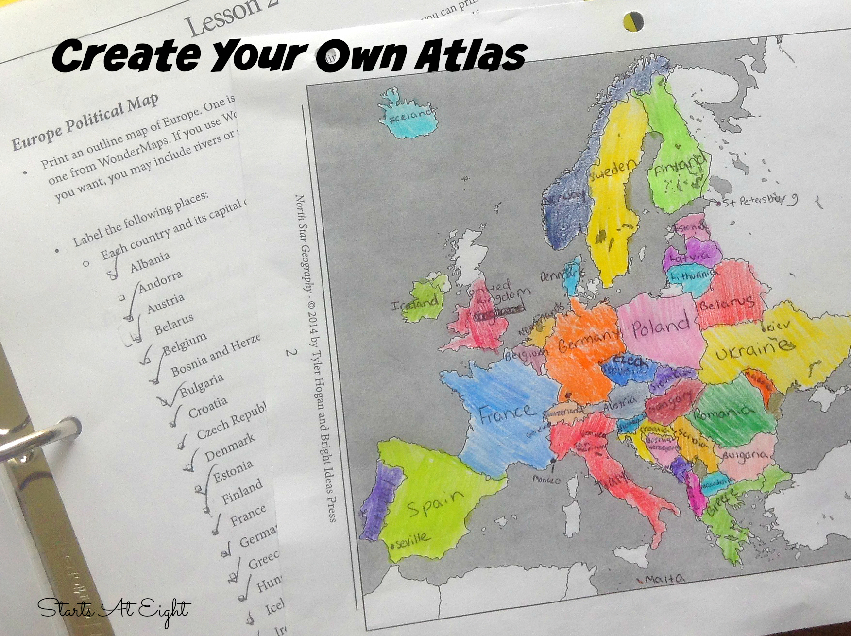 create-your-own-country-region-map-by-aaronmk-on-deviantart