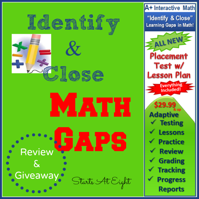 california-math-expressions-grade-5