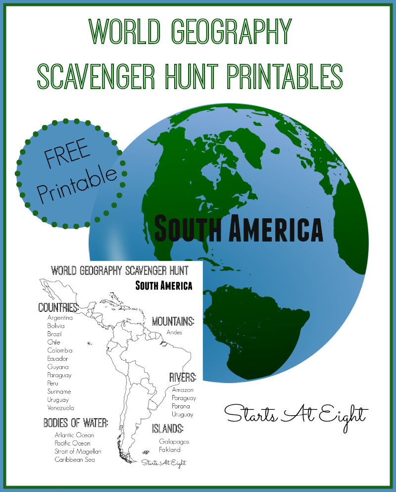 world-geography-scavenger-hunt-south-america-free-printable-startsateight