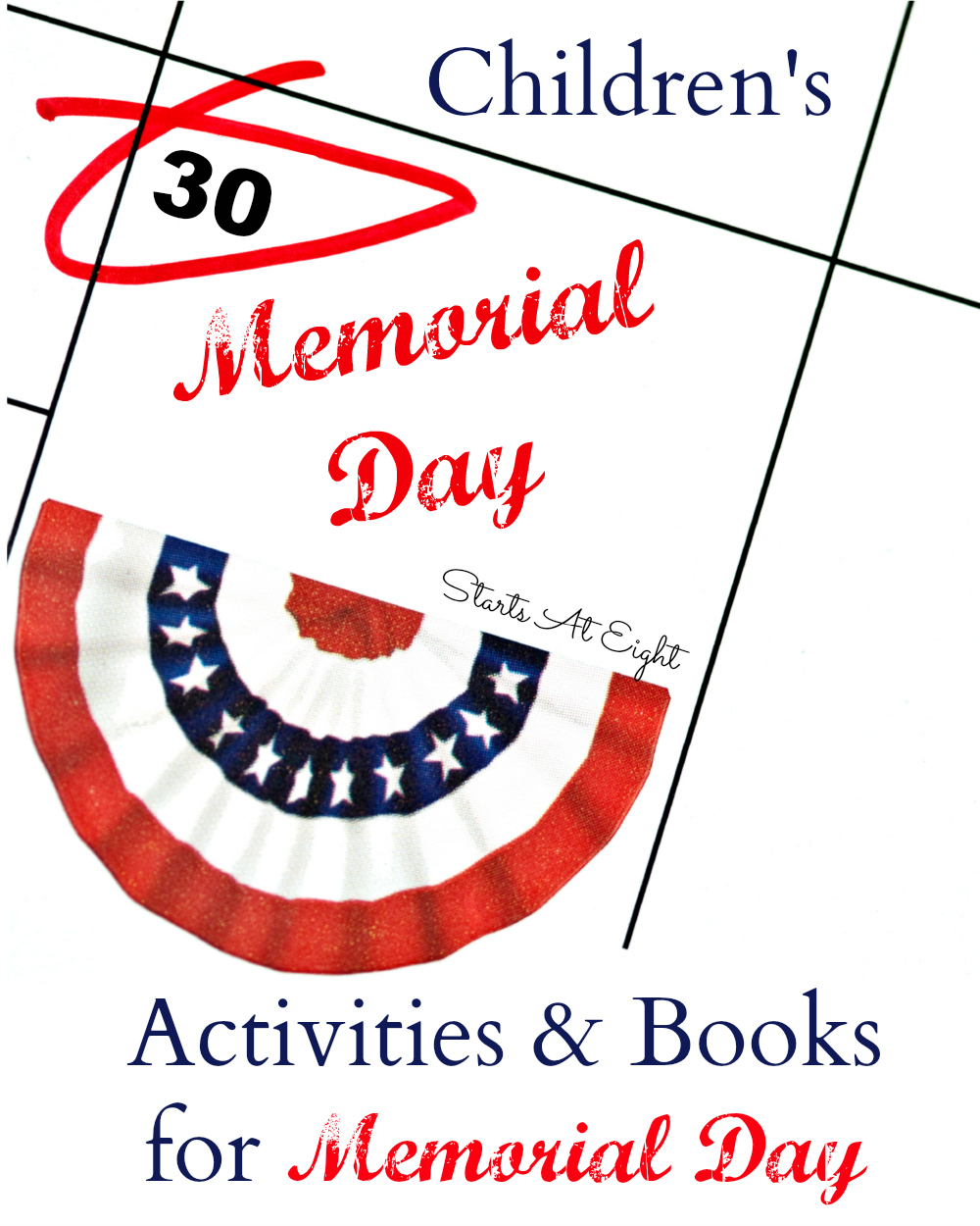 children-s-activities-books-for-memorial-day-startsateight