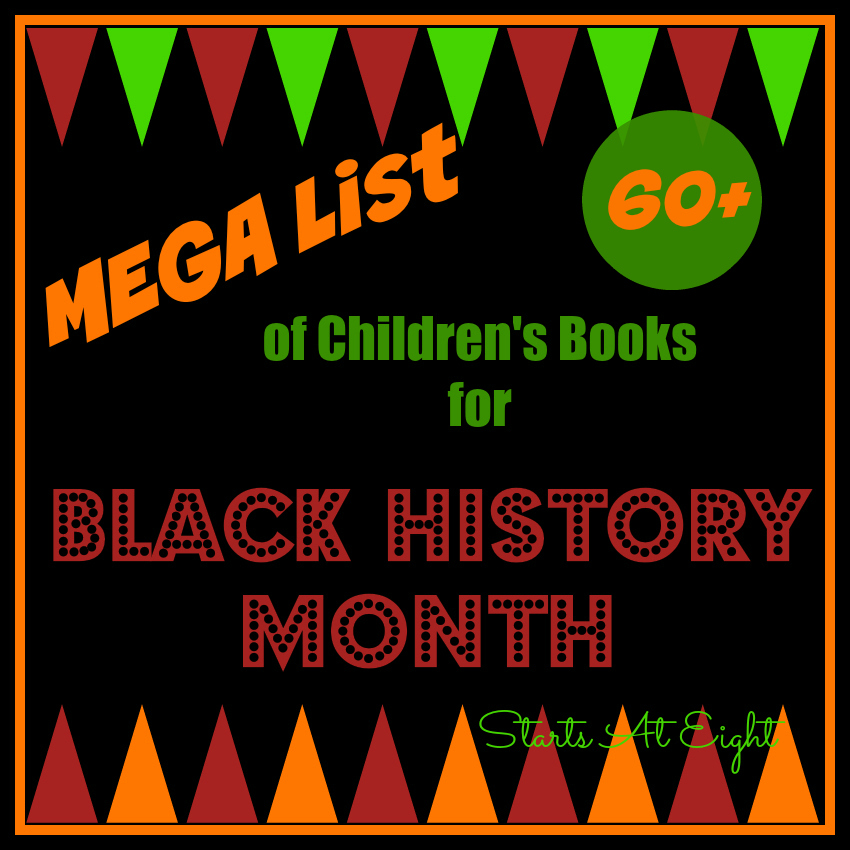 mega-list-of-children-s-books-for-black-history-month-startsateight