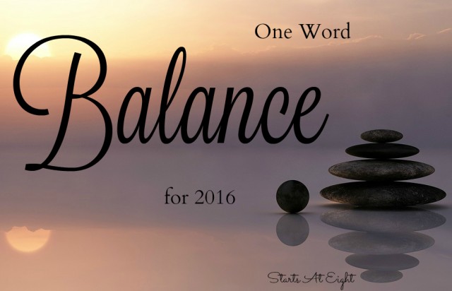 one-word-balance-for-2016-startsateight