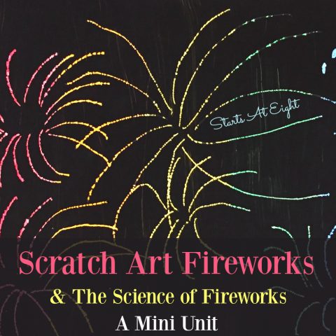 http://www.startsateight.com/wp-content/uploads/2016/05/Scratch-Art-Fireworks-480x480.jpg