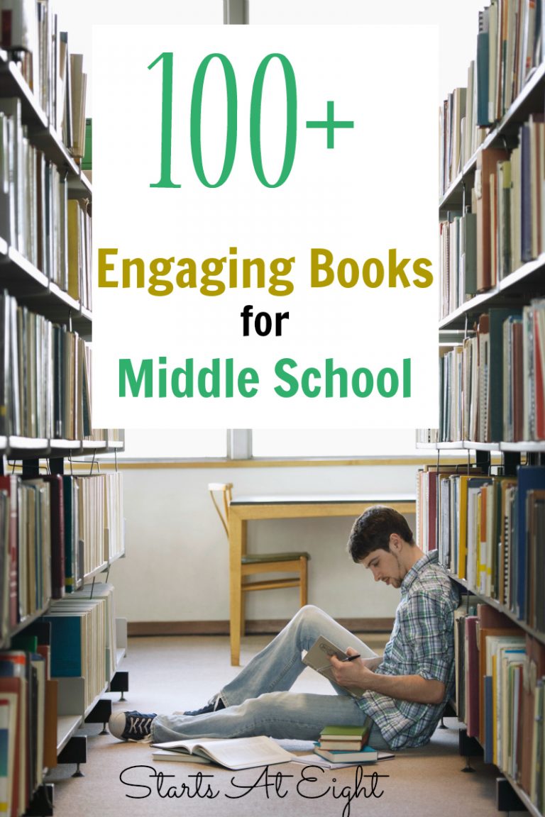 100-engaging-books-for-middle-school-startsateight