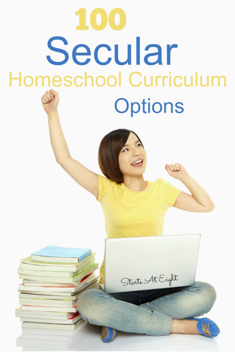 100-secular-homeschool-curriculum-options-startsateight