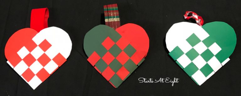 swedish-woven-heart-paper-craft-startsateight