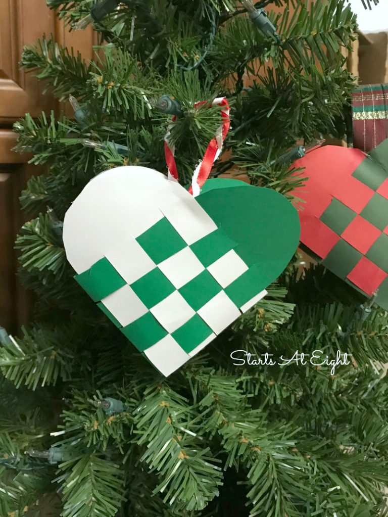 swedish-woven-heart-paper-craft-startsateight