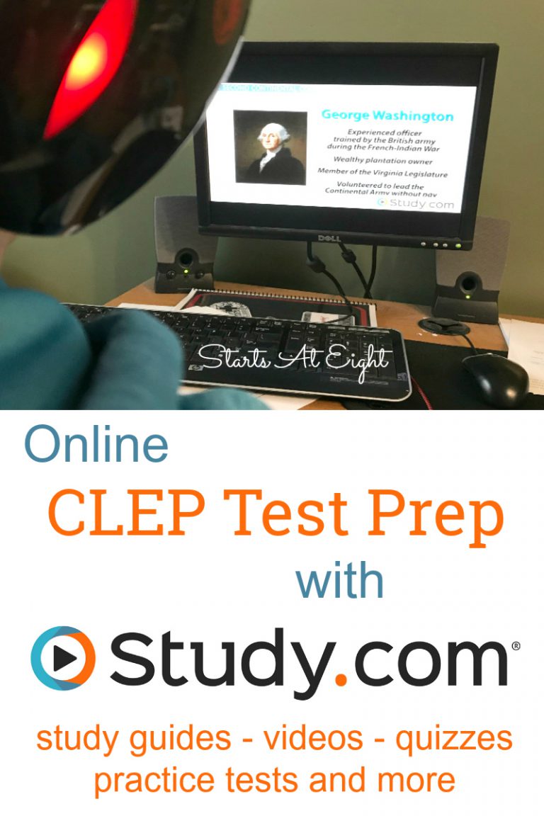 online-clep-test-prep-with-study-startsateight