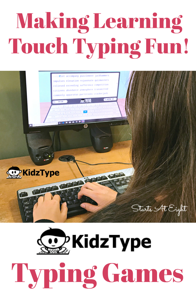 Typing Games - Typing.com  Typing games, Learn to type, Typing competition