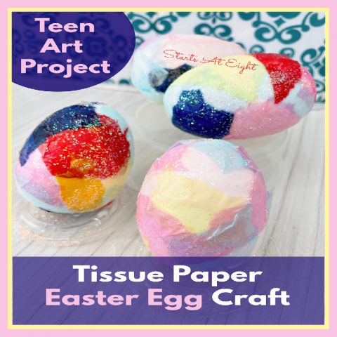 http://www.startsateight.com/wp-content/uploads/2021/03/Tissue-Paper-Easter-Egg-Craft-sq-480x480.jpg