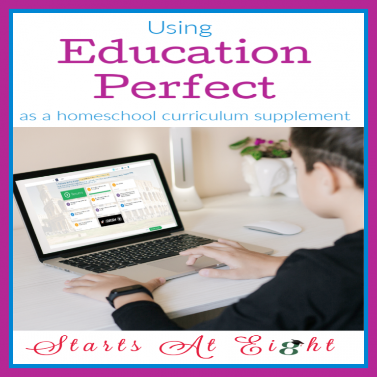 homeschooling-in-new-york-state-fulfilling-middle-school-practical