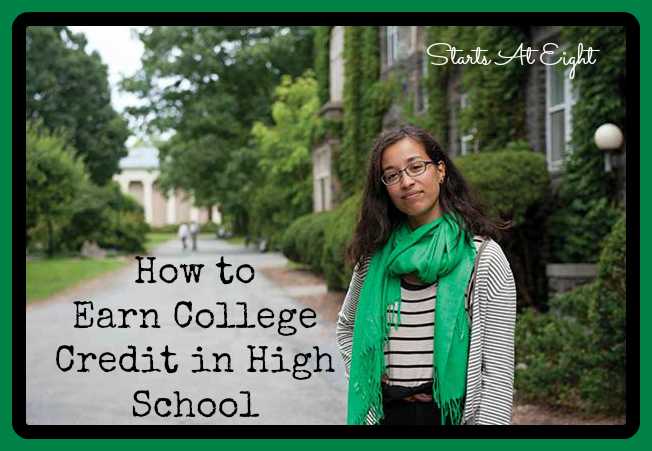 how-to-earn-college-credit-in-high-school-startsateight